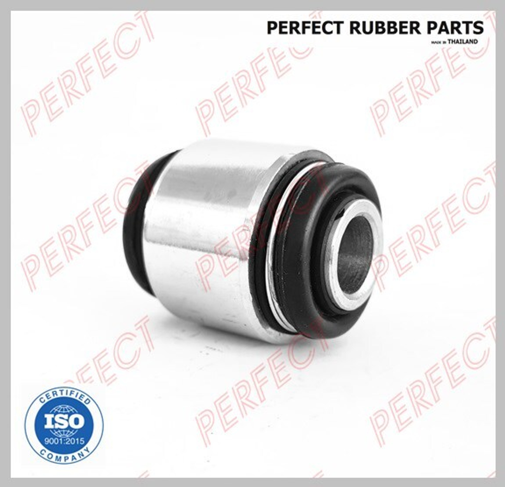 Сайлентблок задней цапфы плавающий PERFECT (Кратность 1 шт) TO65TC143GX90P