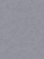 Амалия-фон-62 (коричневая)