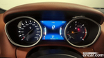 Maserati Ghibli 3.0 Дизель GrandSport (12.2020)