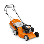 Газонокосилка Stihl RM 253.2 EVC 200.3