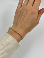 Браслет Givenchy