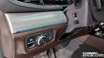 Mercedes-Benz GLE-Class W167 GLE300d 4MATIC (12.2019)
