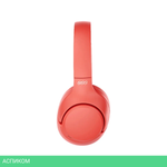 Наушники QCY H3 Orange (BH23H3A)