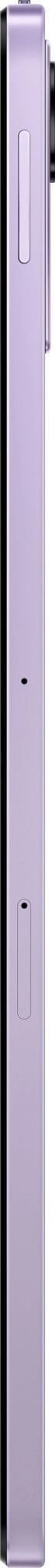 Планшет Xiaomi Redmi Pad SE 6/128Gb Лавандово-фиолетовый