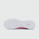 Грунтовки Nike Air Zoom Mercurial Vapor XV Academy TF Wmns White