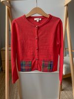 Кардиган Junior Gaultier, 116