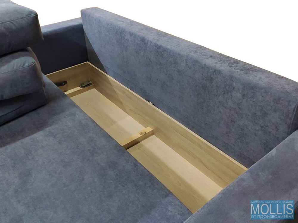 Диван "Нью-Йорк"