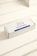 Набор AС пластин плюс клей и стилус