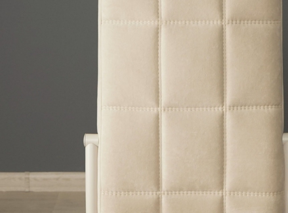 Фаворит (DaVita) Стул (бежевый)