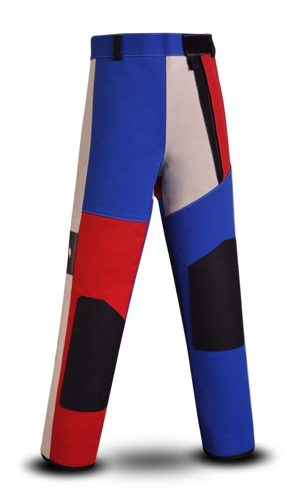 Пошив Hitex Штаны «COTTONSTAR»