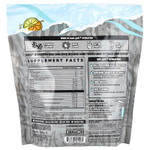 Ghost, Hydration, лимонный сок, 24 стика по 9 г (0,32 унции)