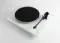 Rega Planar 2 White