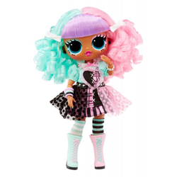 LOL SURPRISE - Tweens Lexi Gurl Doll Series 2 Teen LOL 579601