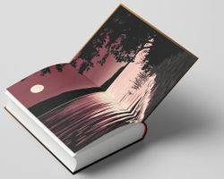 На бешеной скорости