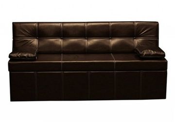 Кухонный диванчик "Джастин"