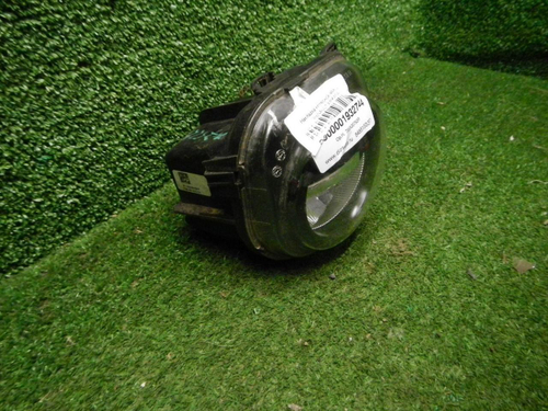 ПТФ правая BMW 5er F10 F11 (2013-2017) LED