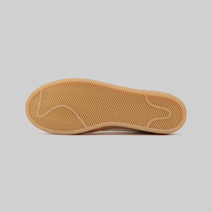 Кроссовки Nike Killshot 2 Leather артикул:432997-128 - купить в магазине Дайс