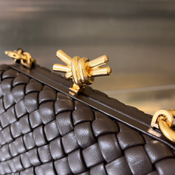 Bottega Veneta Knot