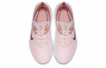 Кроссовки Nike Air Max Bella (Женская размерная сетка)