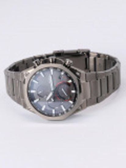 Мужские часы Casio Edifice EQB-1100DC-1A