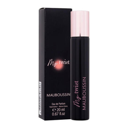 Mauboussin My Twist 20 мл