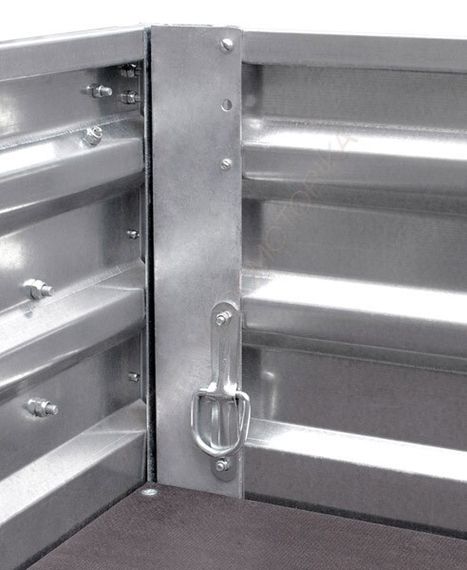 Автоприцеп МЗСА 817710.001-05 рес.