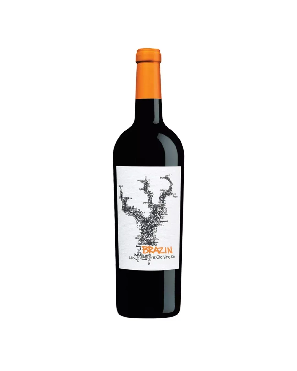 img/products/Brazin-Old-Vine-Zinfandel.webp