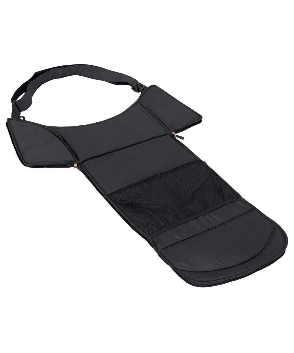 Коляска 3 в 1 Carrello Epica 2025 CRL-8511