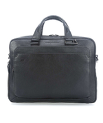 Сумка Piquadro Black Square/Black
