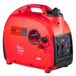 Генератор инверторный FUBAG PRI 2300 S, 2 кВт, 220 В