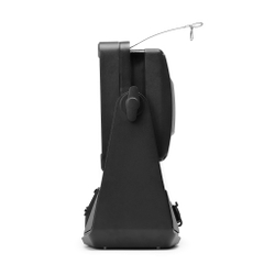 Strobe THUNDER P40 — LED стробоскоп 40×25 Вт RGBW 1000 Вт IP65