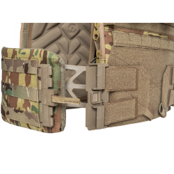 Плитоносец Stich Defense mod.5