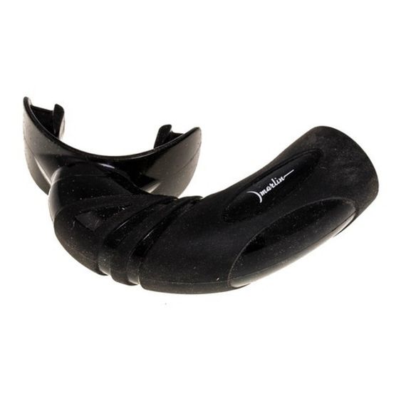 Загубник Marlin для трубок Classic, Soft для подводной охоты