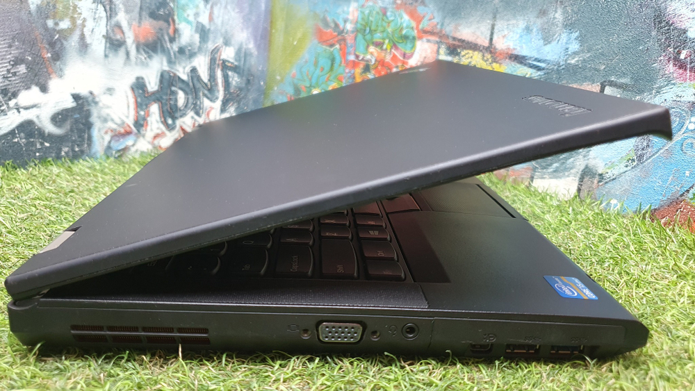 Ноутбук Lenovo i5/8Gb/ThinkPad T430 2349qc0/Windows 10