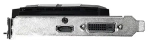 Видеокарта ASUS GeForce GT1030 Phoenix Fan OC Edition 2GB 6004Mhz 64 bit 1920x1200 DVIx1 HDMIx1 DDR5 PH-GT1030-O2G