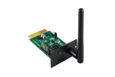 Системы мониторинга и управления Wi-Fi карта для STARK COUNTRY Online