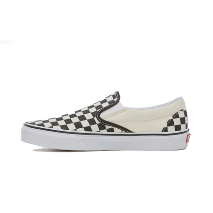 Слипоны Vans Classic Slip-On