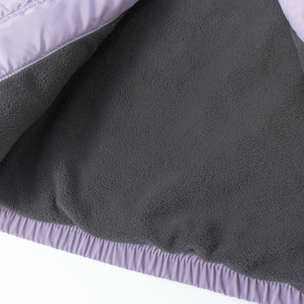 Куртка флисовая YMKASHIX Ranger