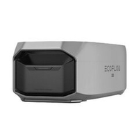 Батарея EcoFlow Delta Pro 3 (4кВтч)