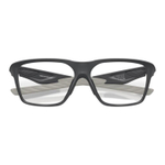 Oakley Square Eyeglass Frames