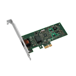 Сетевая карта  Intel EXPI9301CTBLK