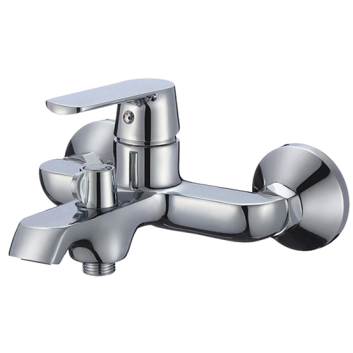 Смеситель для ванны/ душа DALALVEN 83323