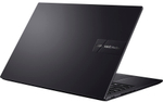 Ноутбук  ASUS VivoBook 16 X1605VA-MB874 16 ", Core i5, 16 Гб RAM, 512 Гб SSD, Iris Xe Graphics, Черный