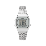 Часы CASIO VINTAGE, LA680WA-7D