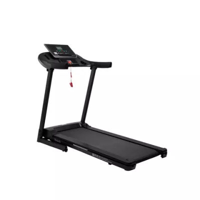 Беговая дорожка Furendo Fukuoka 2.0