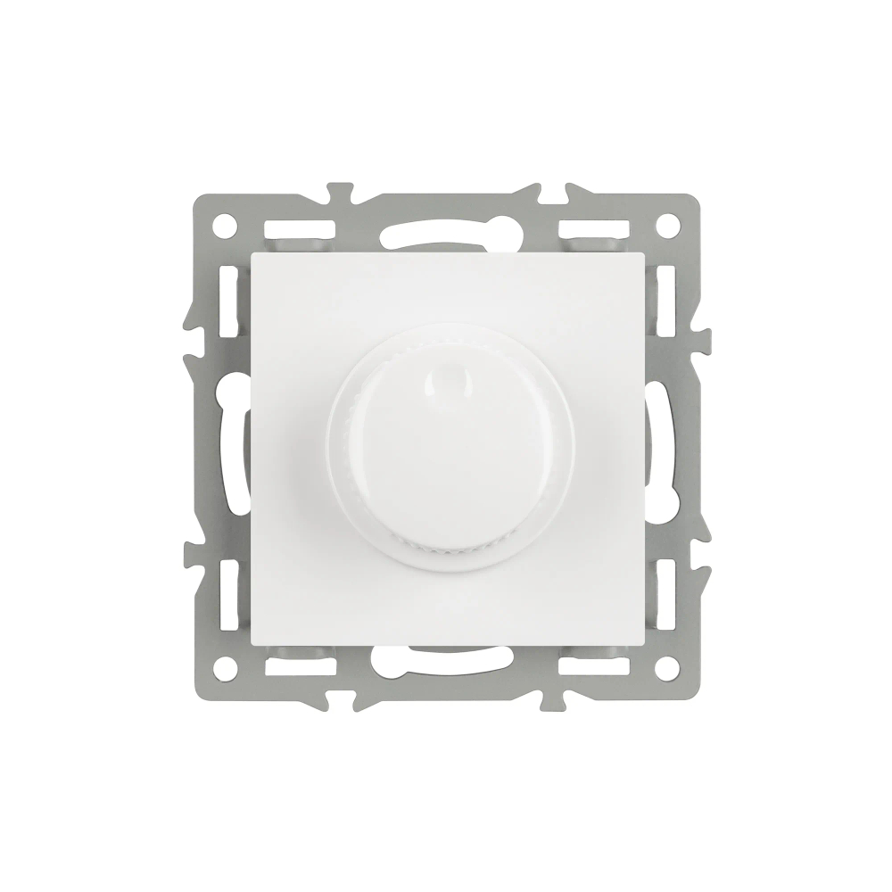 Механизм светорегулятора SWT-DLR-W (220V, 300W) (Arlight, -) 045793