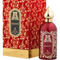 ATTAR COLLECTION Hayati