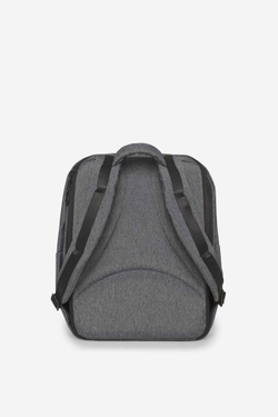 Рюкзак Cote&Ciel Rhine