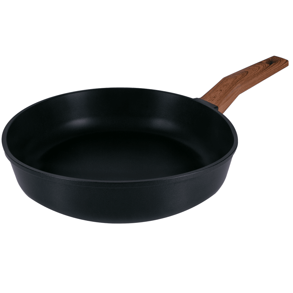 Maunfeld MF24LV01FP