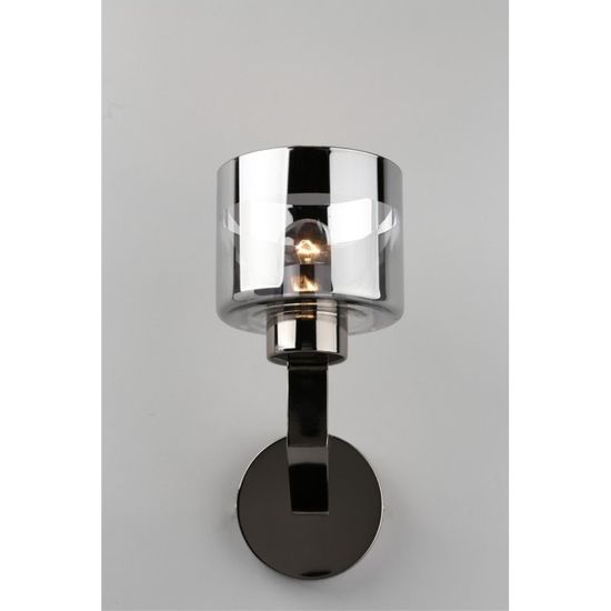 Светильник настенный (Бра) OML-88901-01